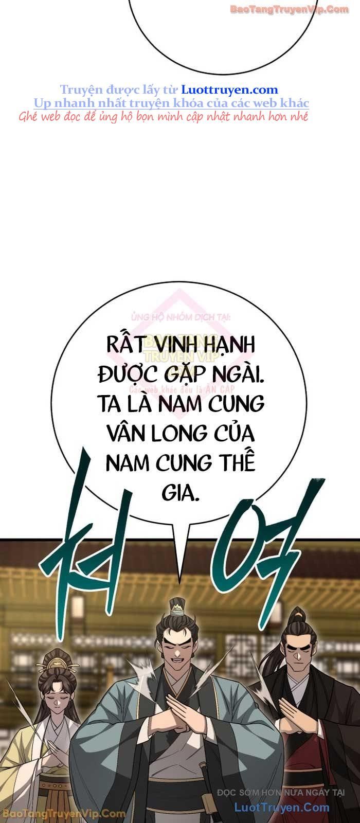 Trang 105