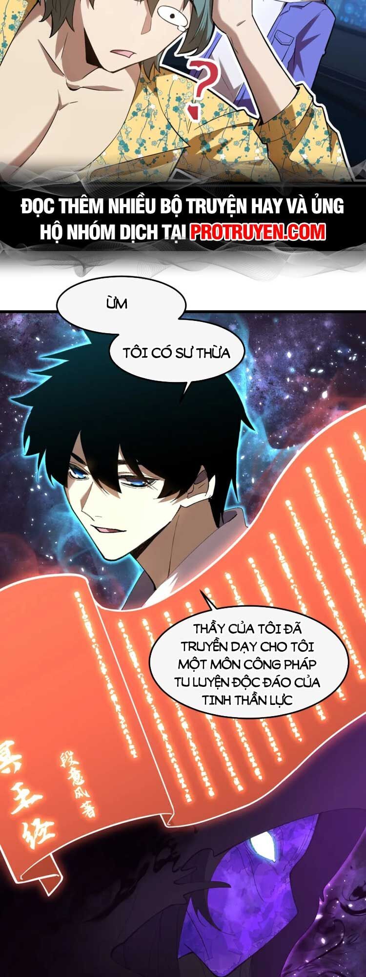 Trang 6