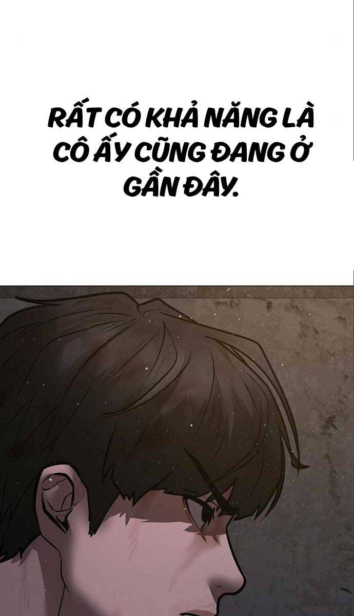 Chương 112 - trang 115