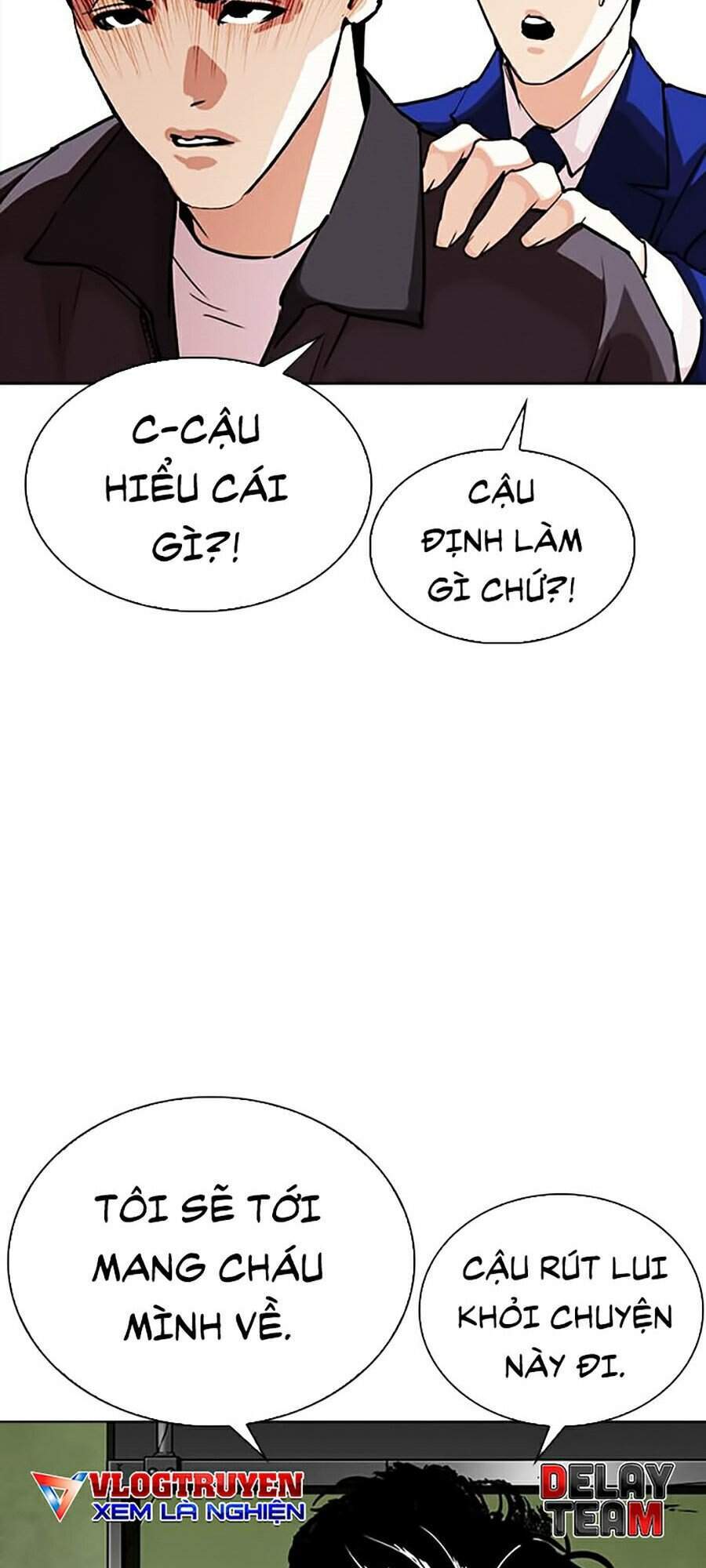 Trang 101
