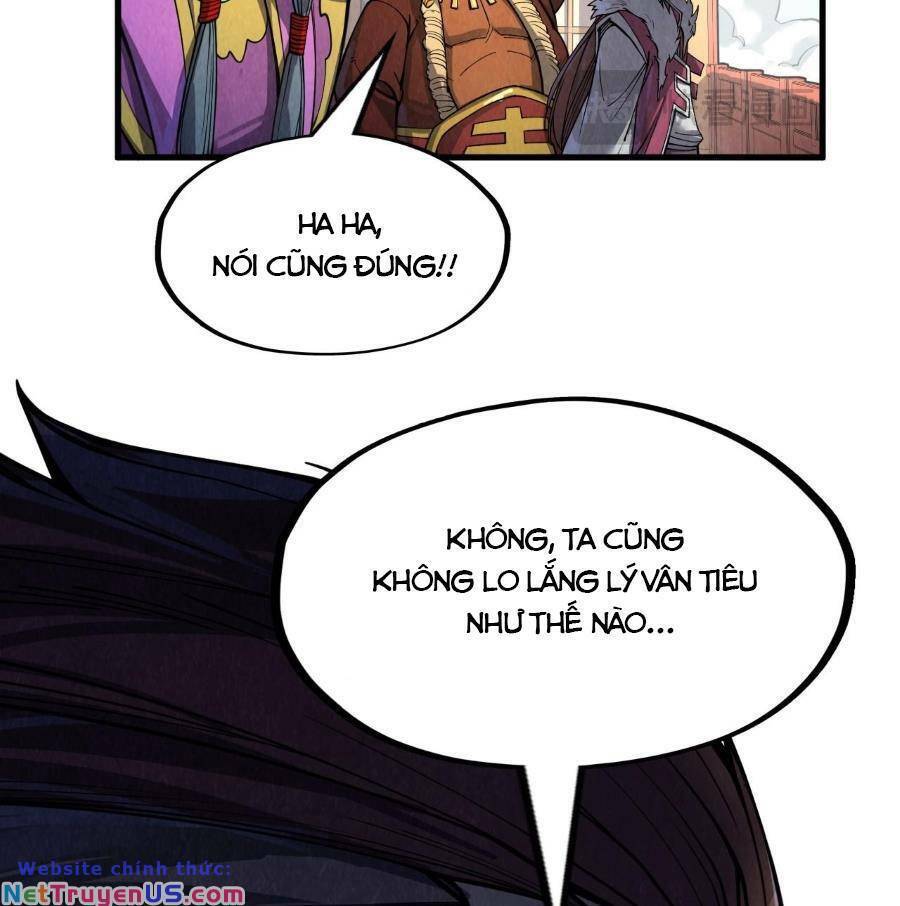 Chương 234 - trang 14