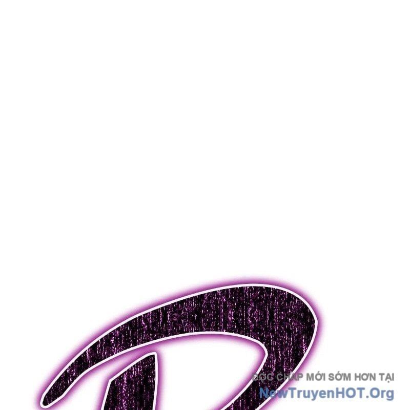 Trang 143
