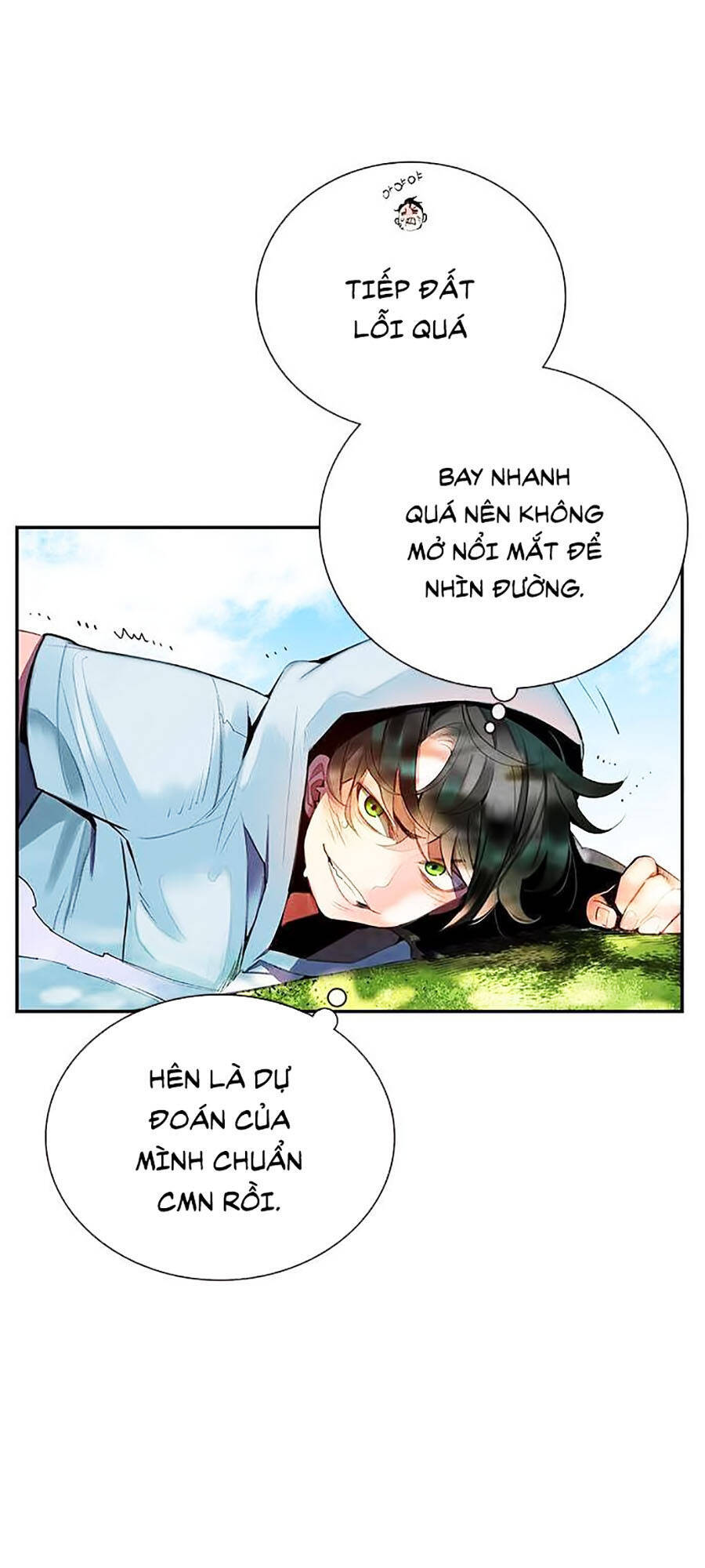 Chương 4 - trang 39