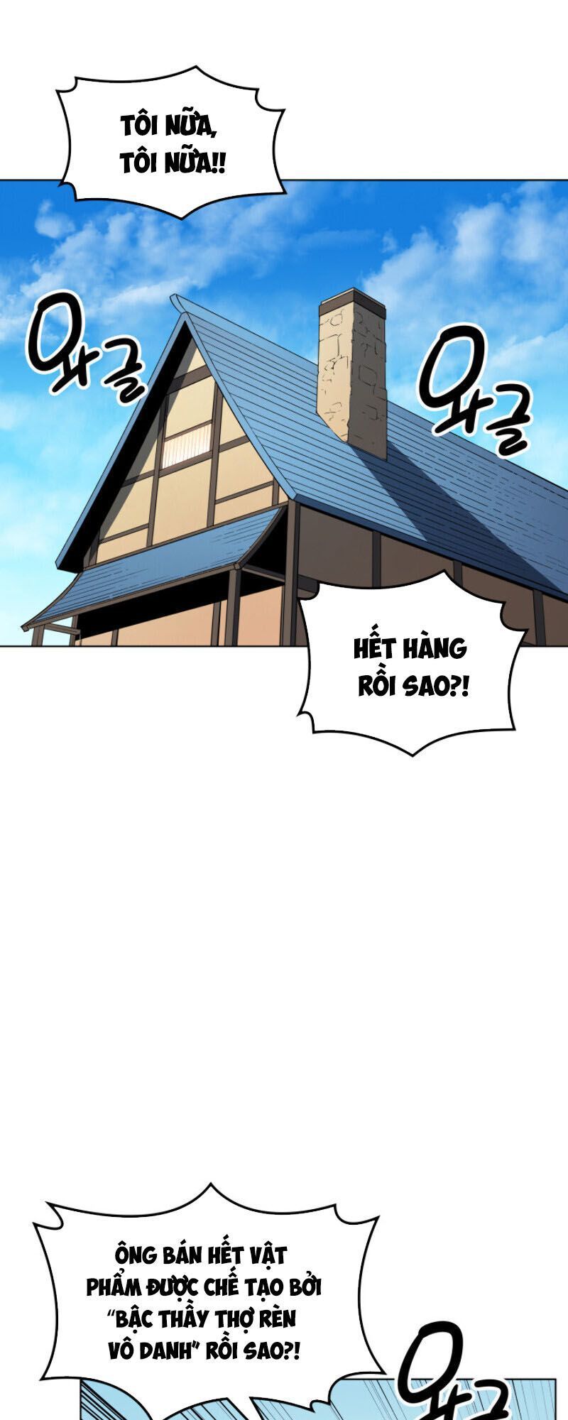 Trang 60