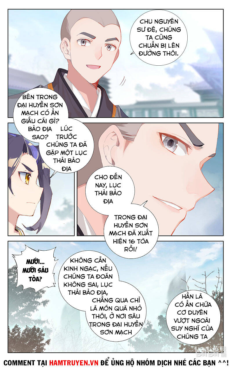 Trang 8