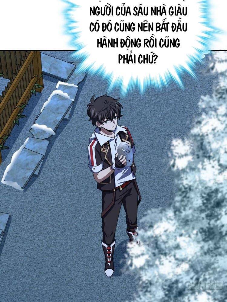 Chương 273 - trang 10