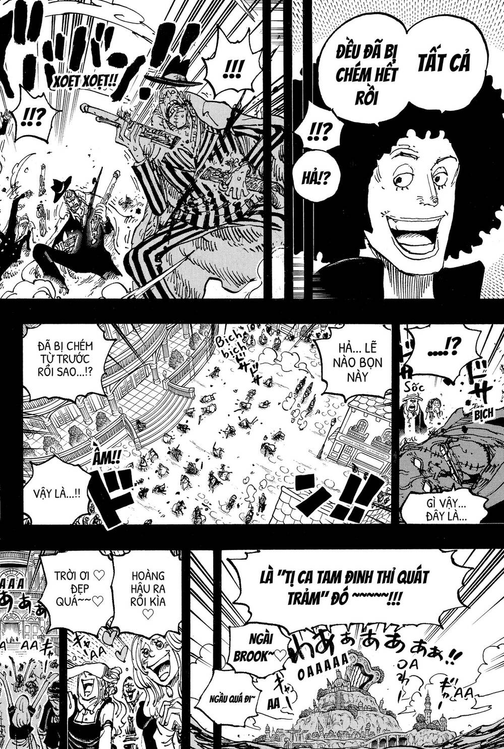 Chương 1183.5 - trang 19