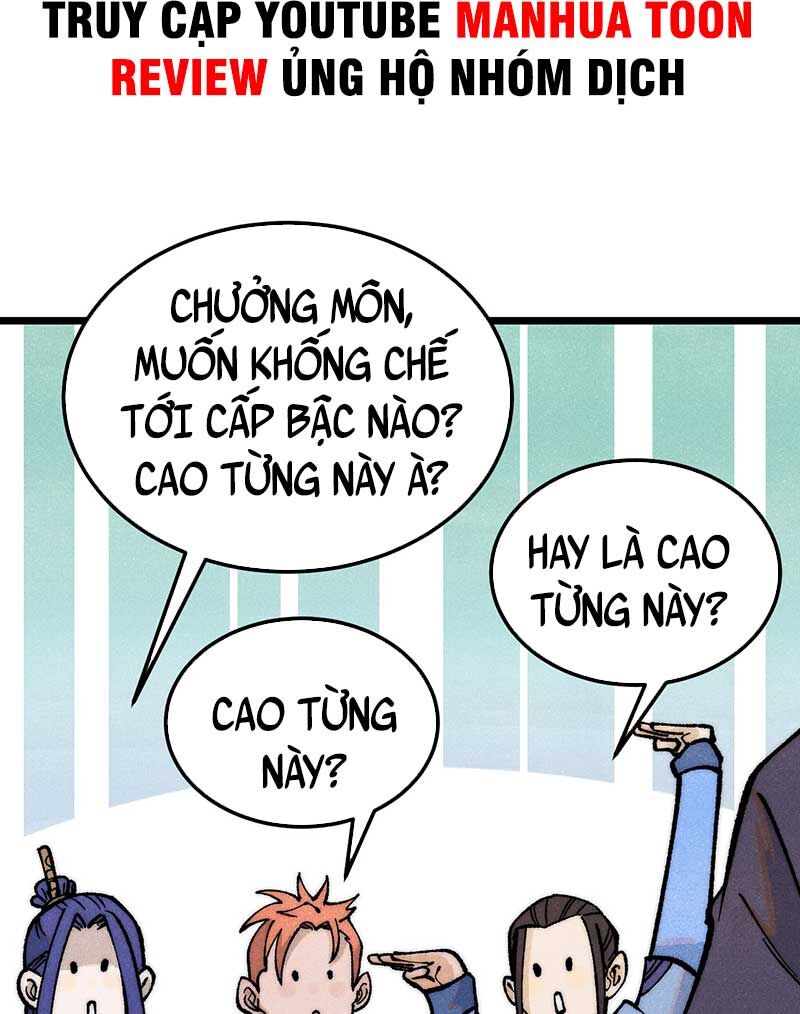 Trang 64