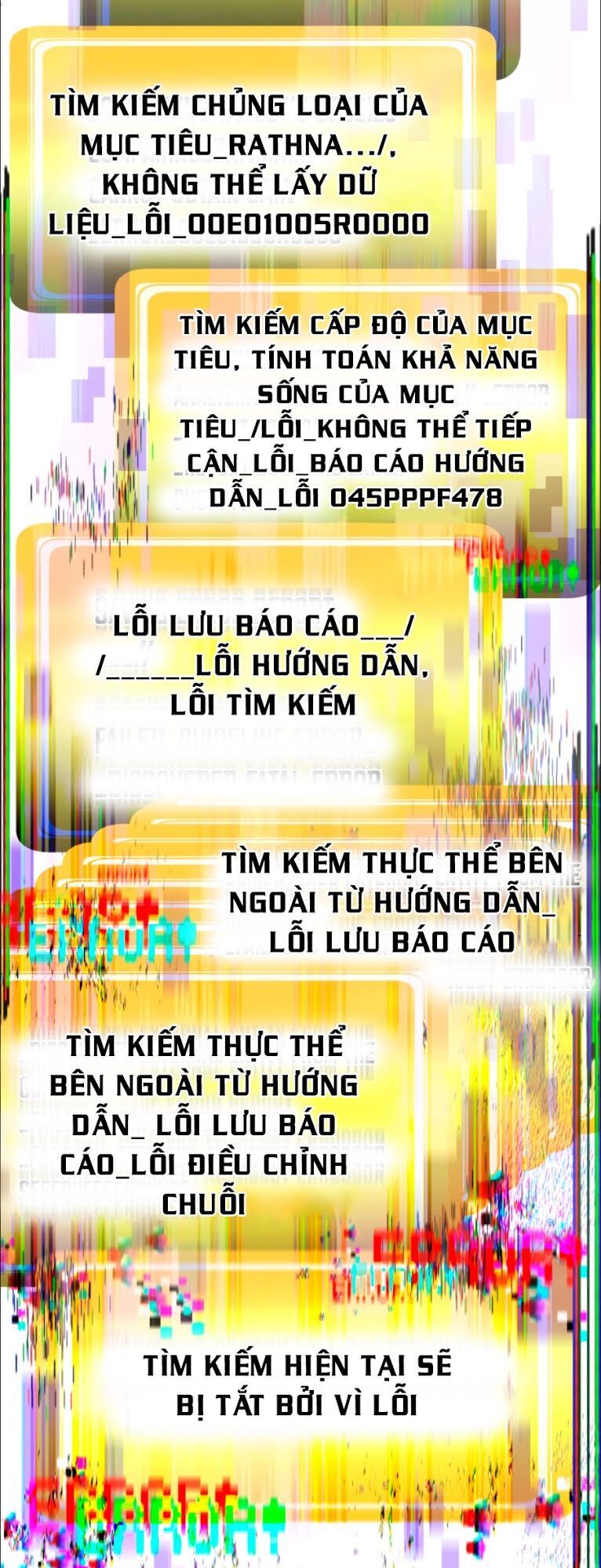 Trang 87