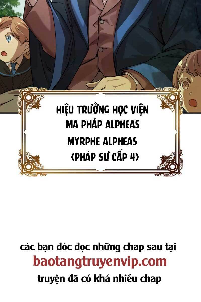 Chương 1 - trang 186