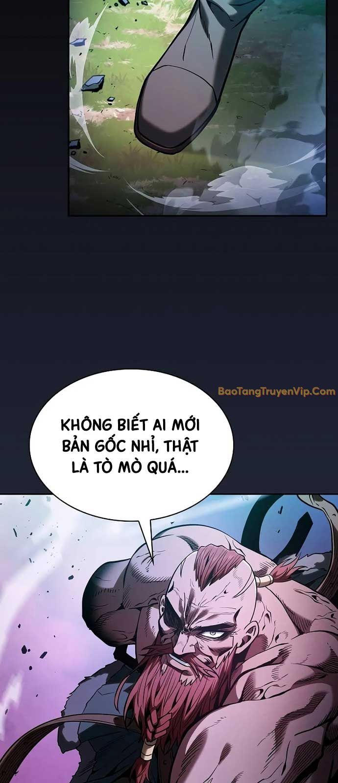 Trang 77