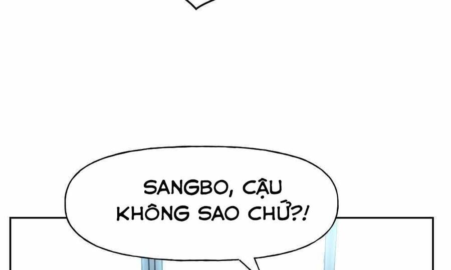 Chương 9 - trang 134