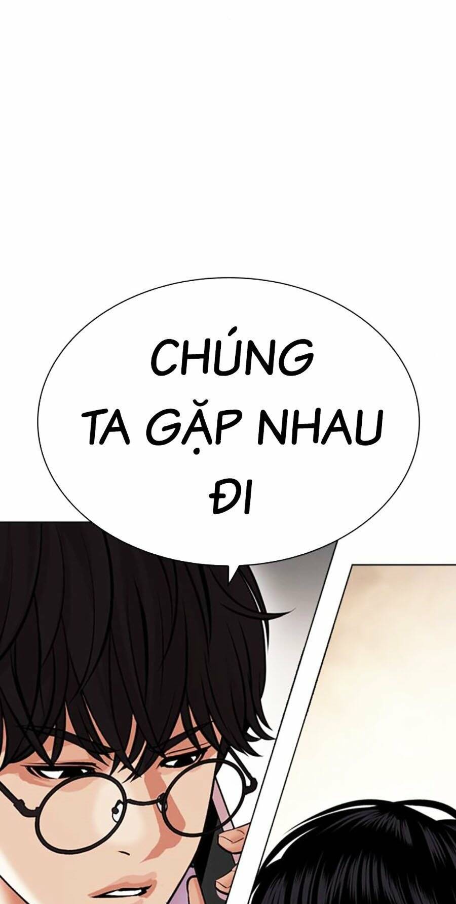 Trang 91