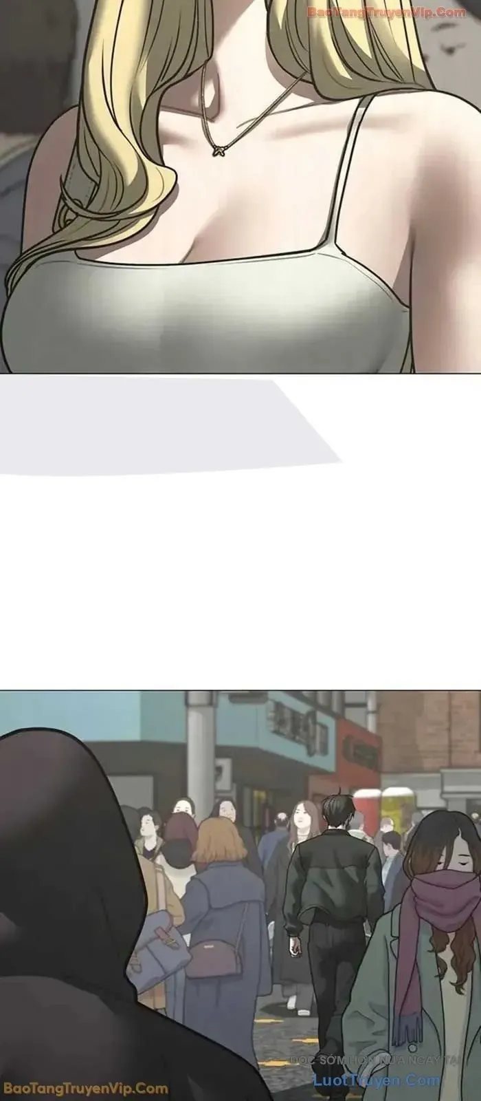 Chương 185 - trang 12