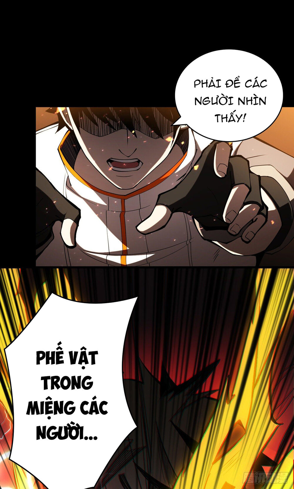 Trang 63