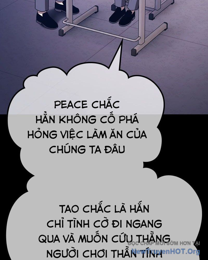 Trang 105