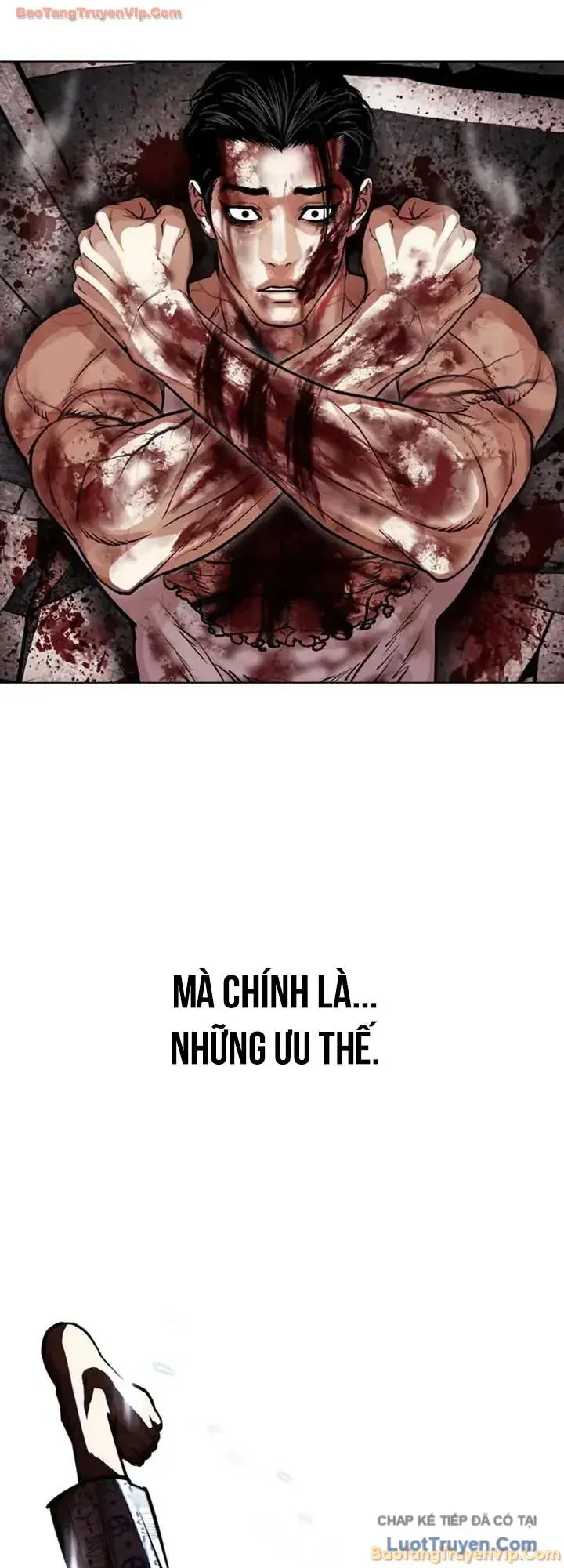 Chương 604 - trang 19