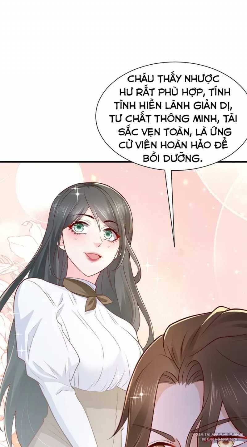 Trang 34