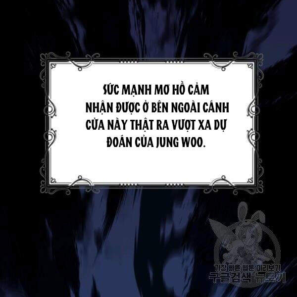 Chương 100 - trang 128