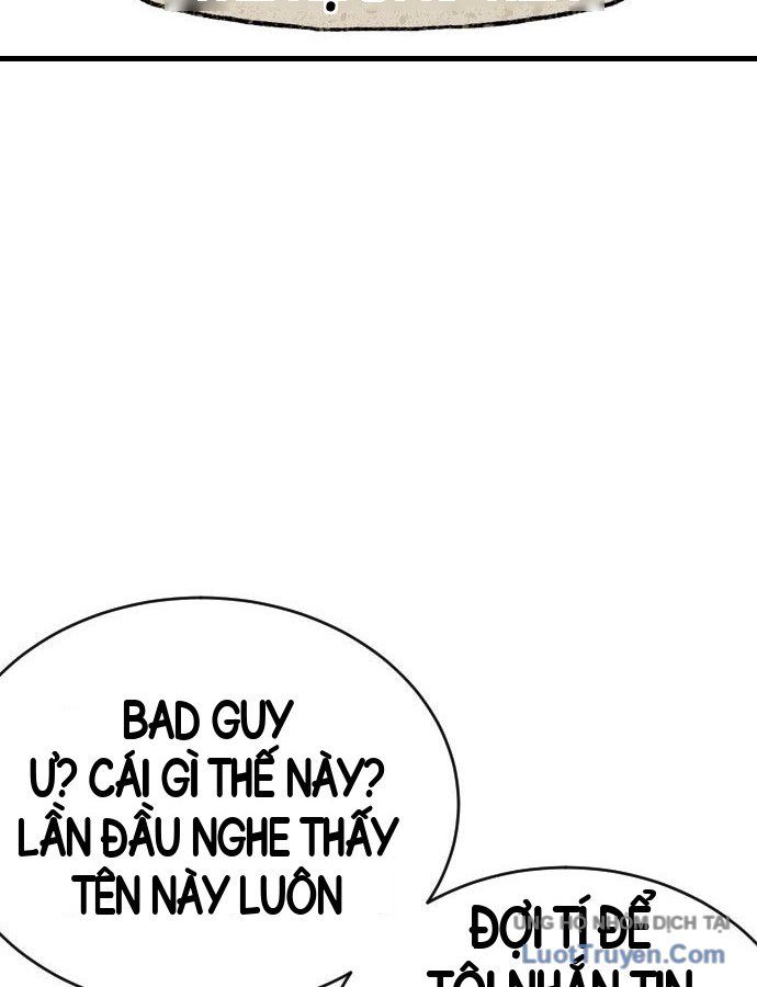 Trang 162