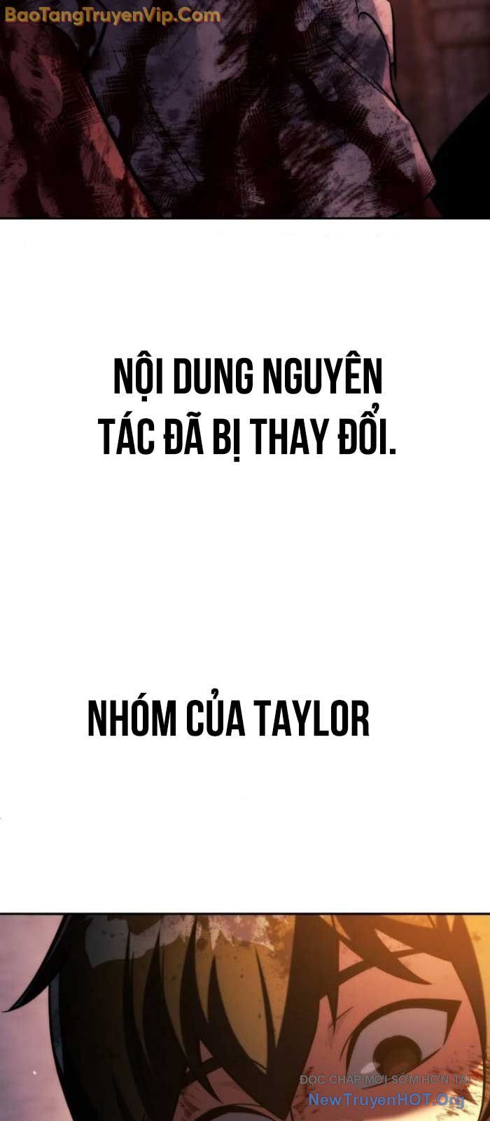 Trang 115
