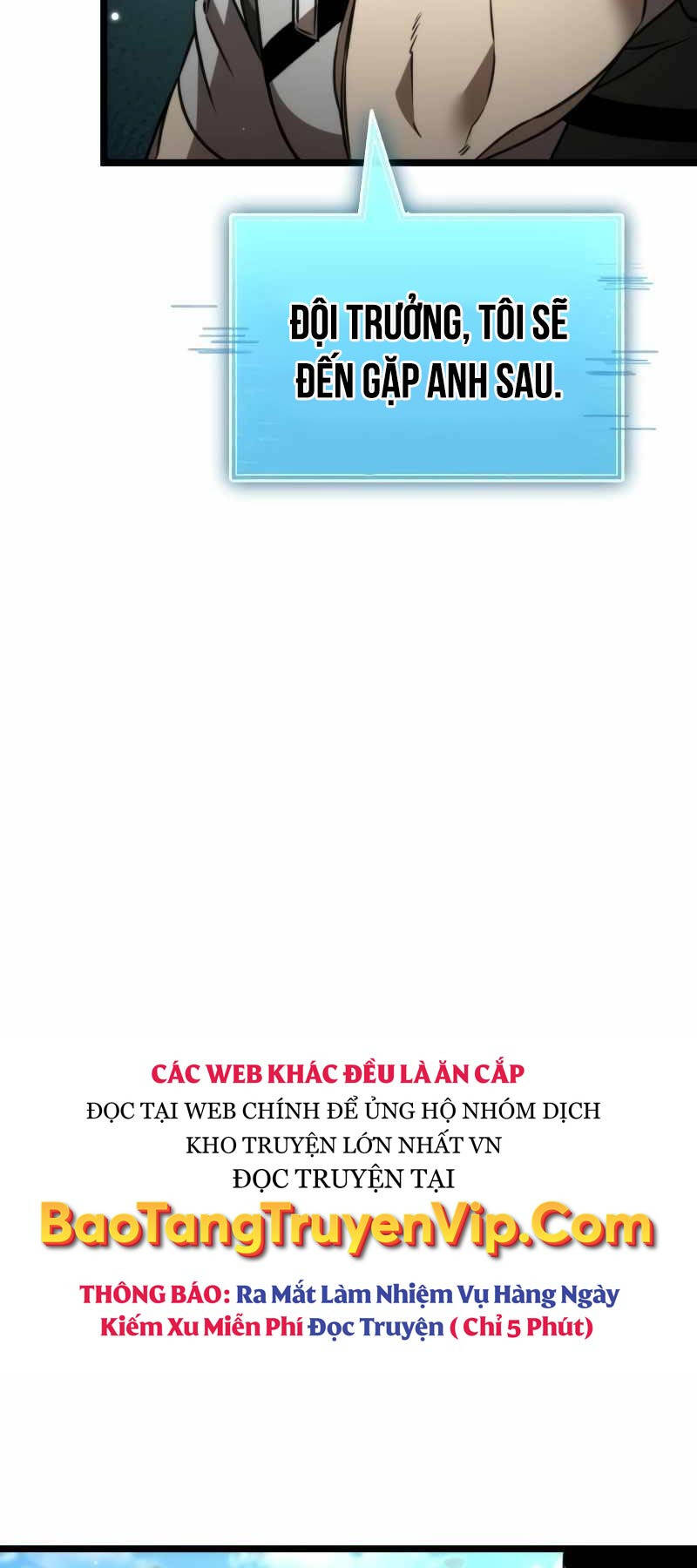 Chương 24 - trang 40