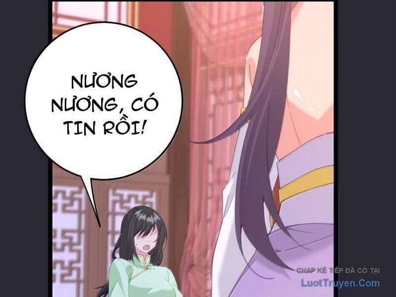 Trang 77