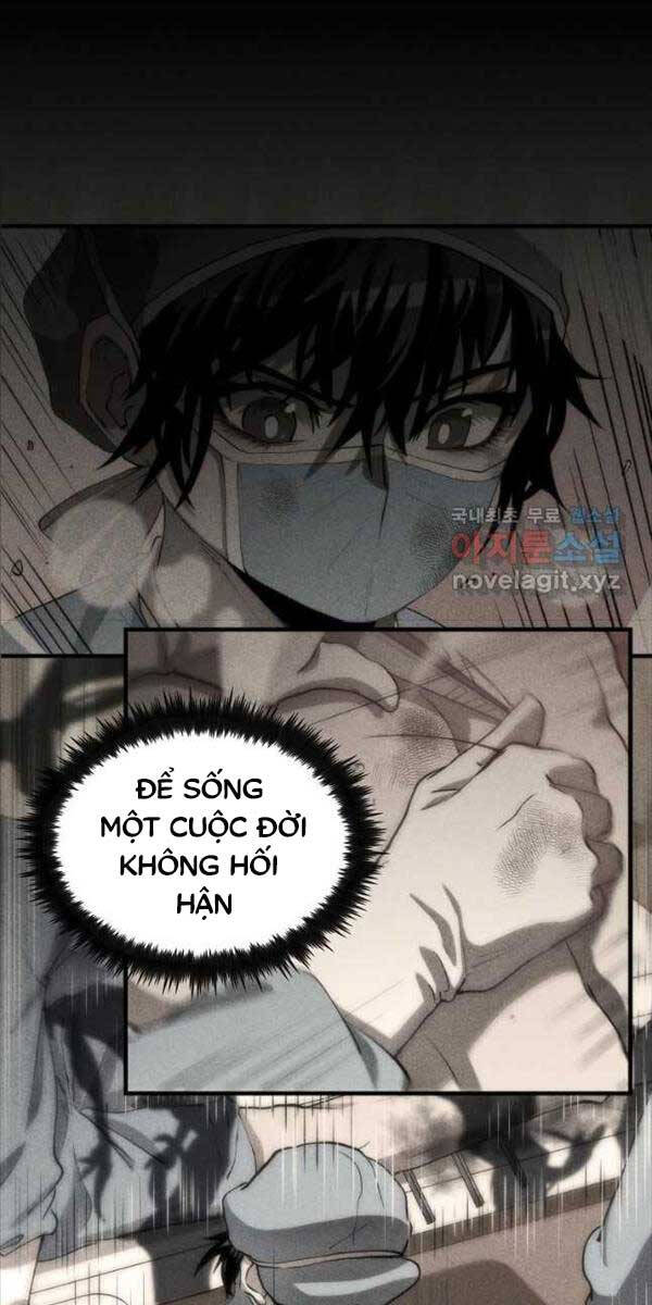 Chương 127 - trang 40