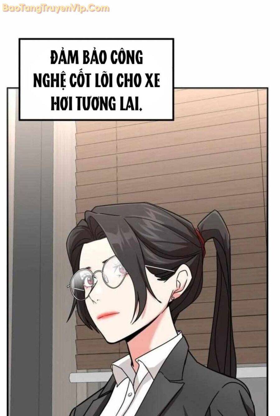 Trang 113