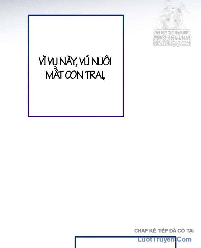 Trang 227