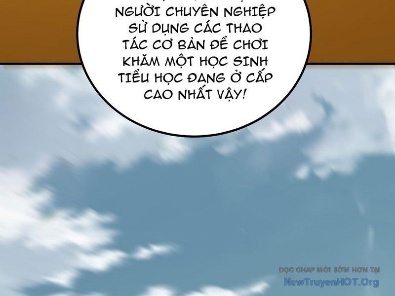 Chương 4 - trang 197