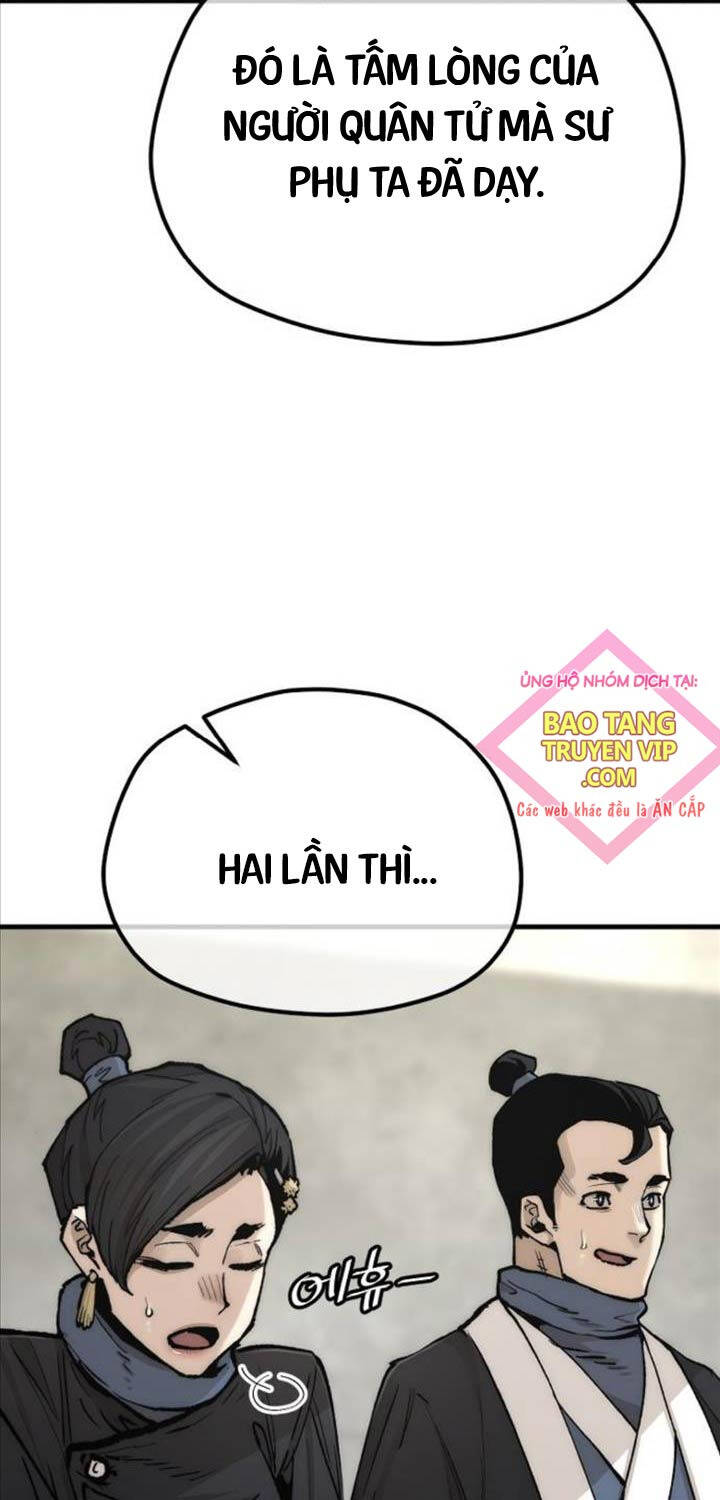 Trang 119