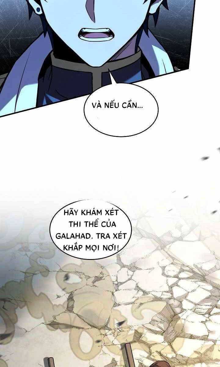 Trang 121
