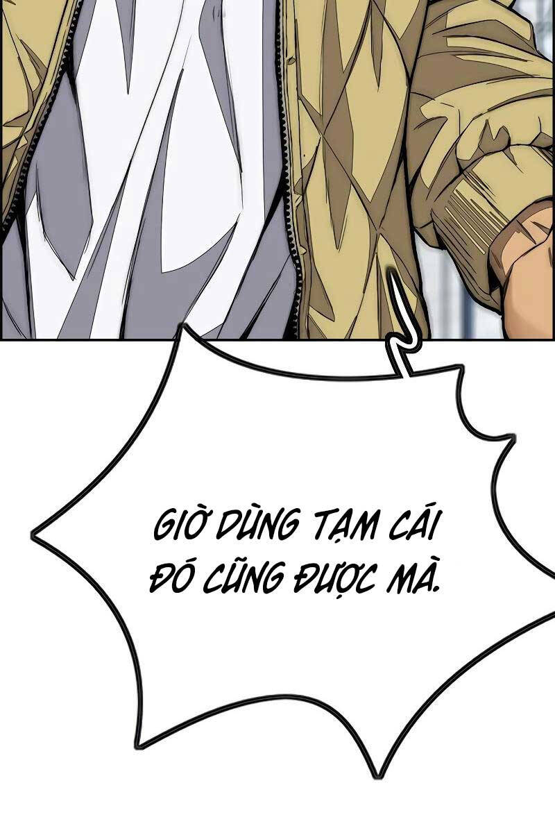 Chương 441.5 - trang 14