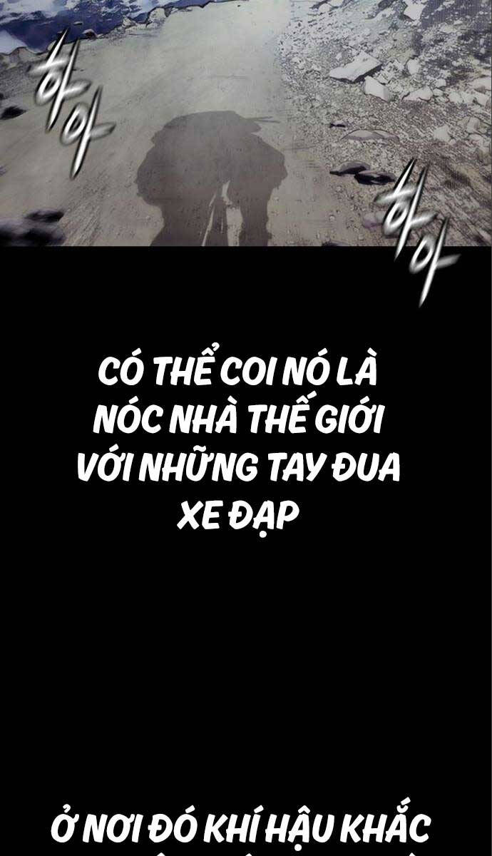 Chương 473 - trang 129