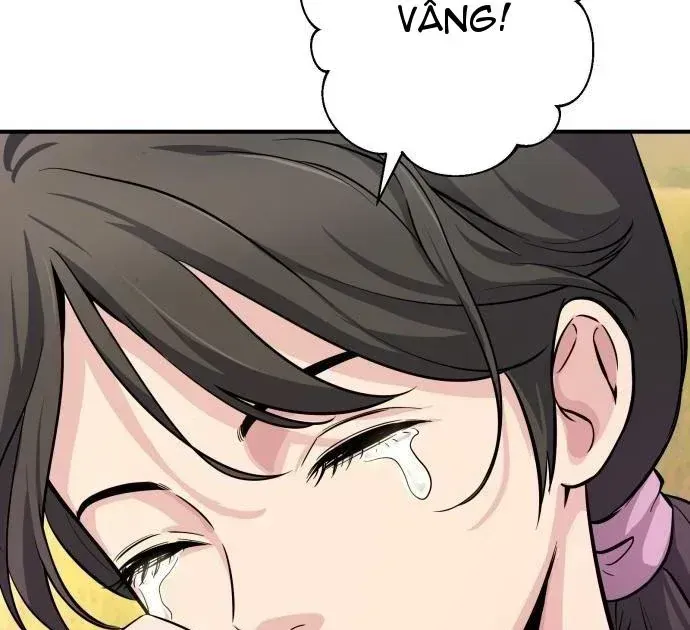 Trang 90