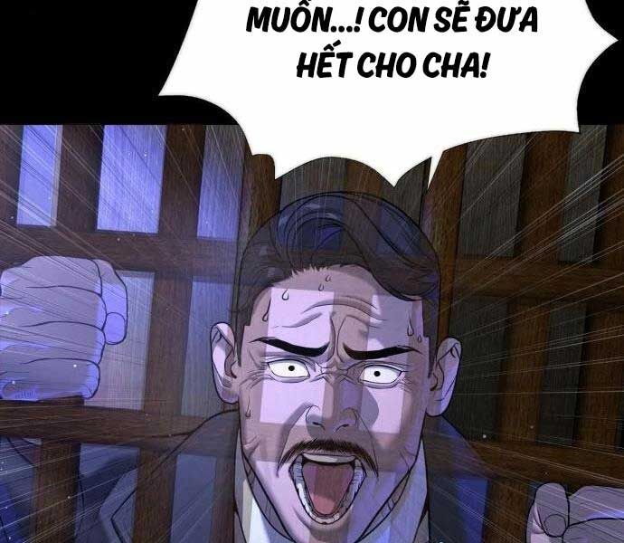 Chương 11 - trang 76