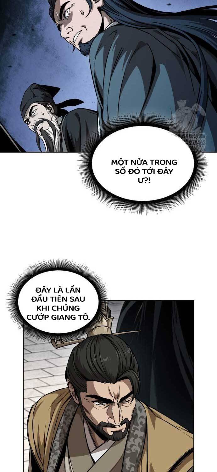 Trang 73