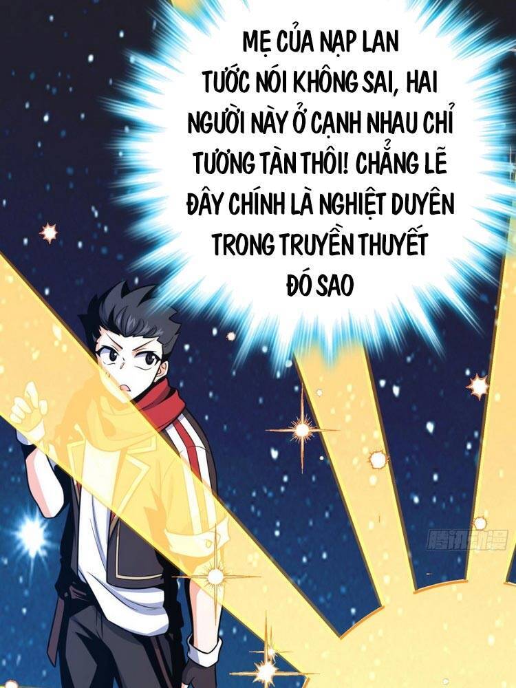 Chương 269 - trang 38