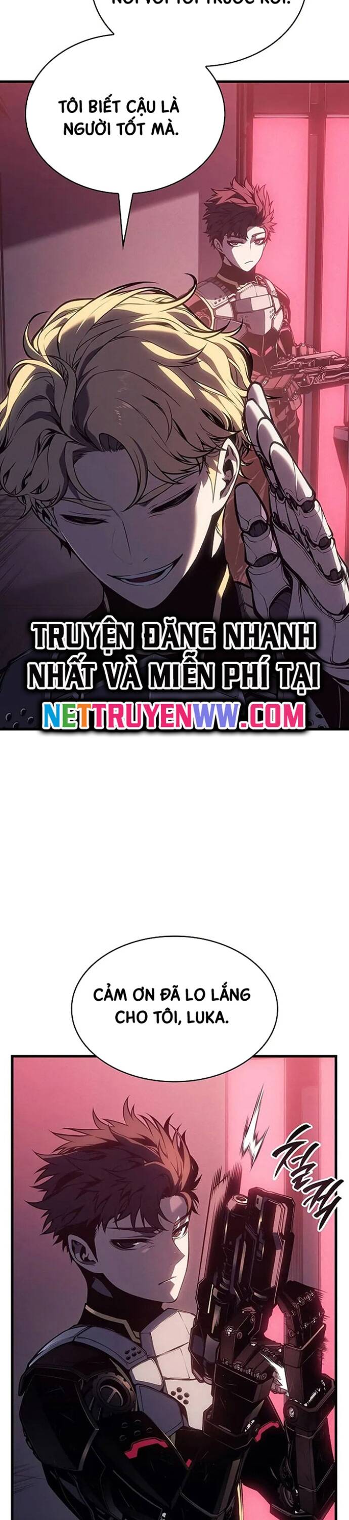 Chương 2 - trang 11