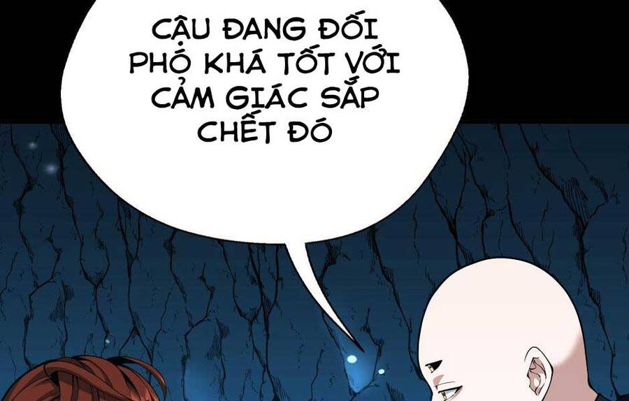 Trang 132
