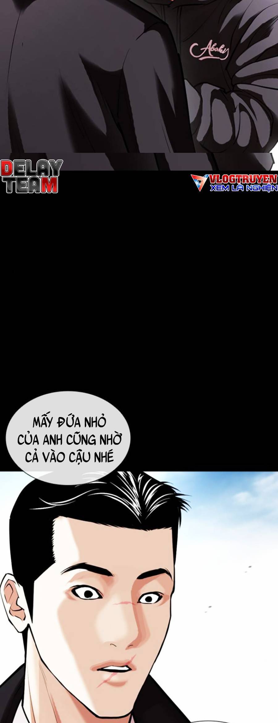 Trang 55
