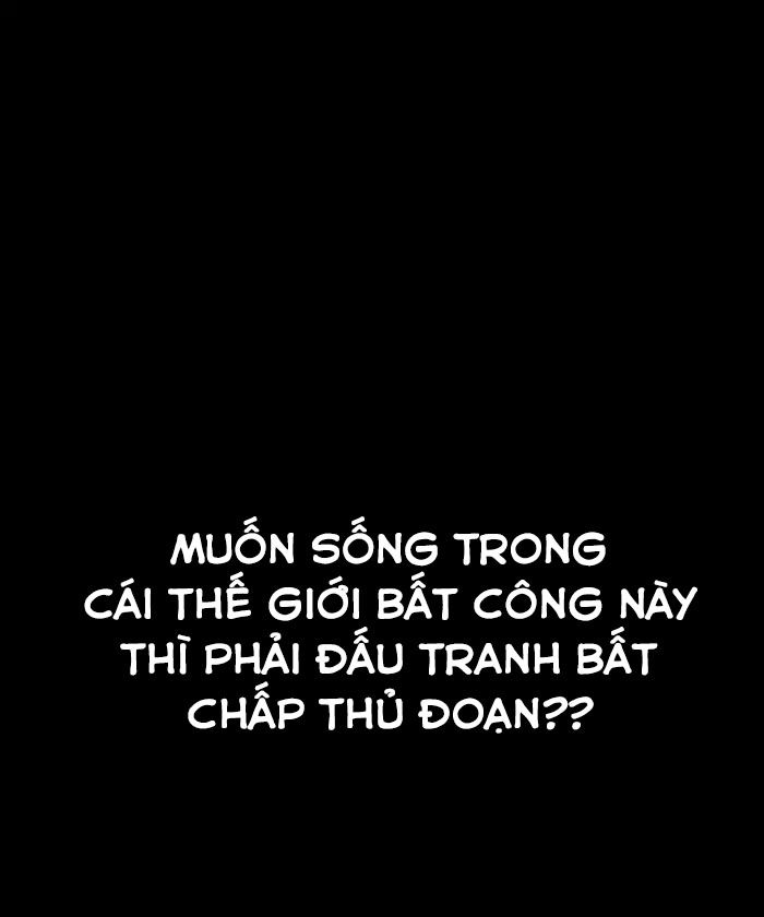 Chương 192 - trang 133