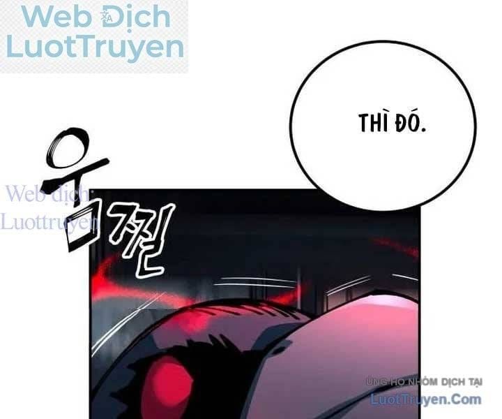 Trang 268