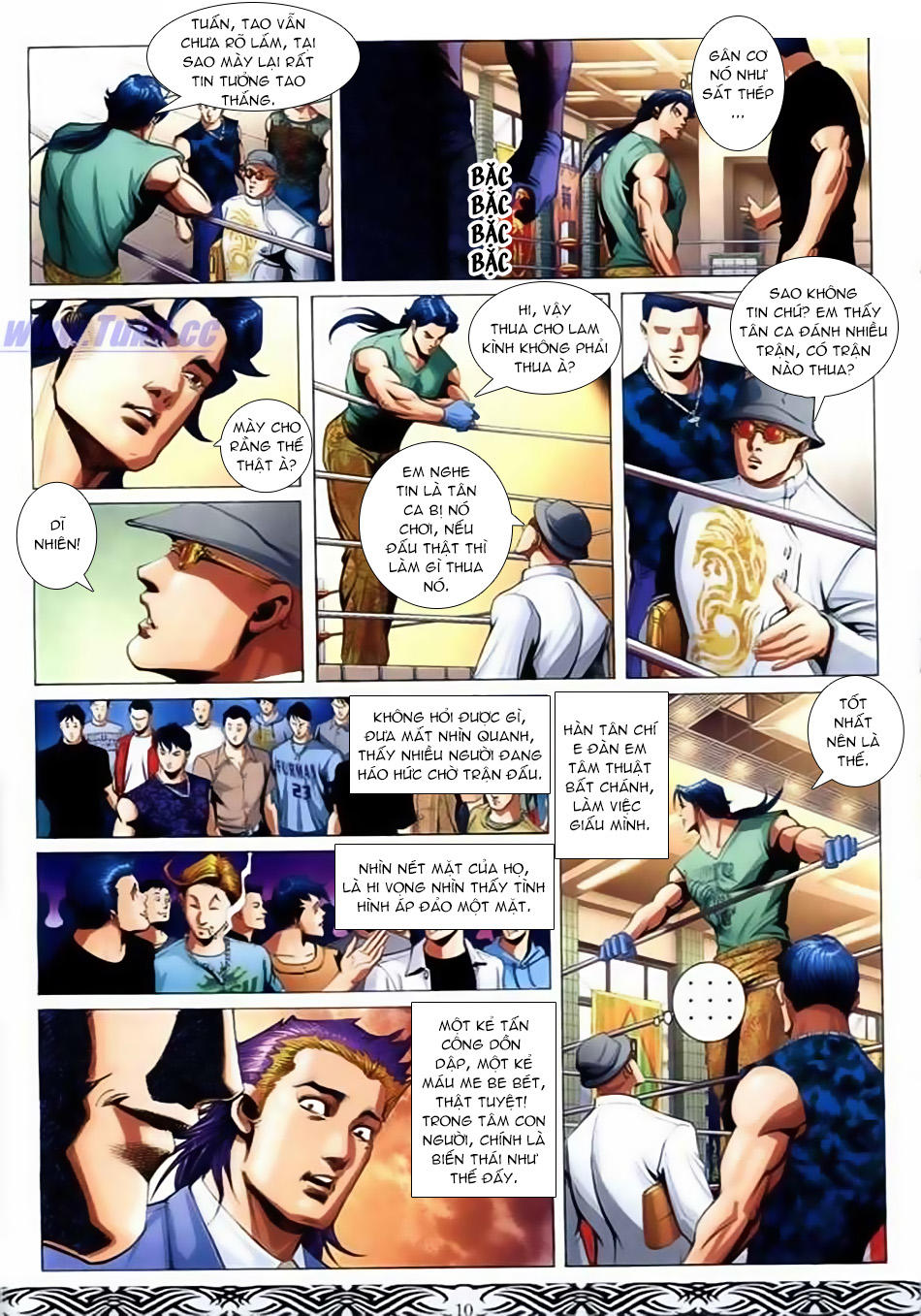 Trang 8