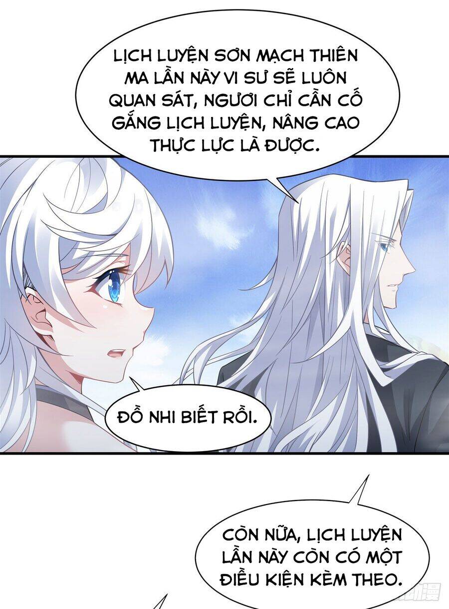 Trang 45
