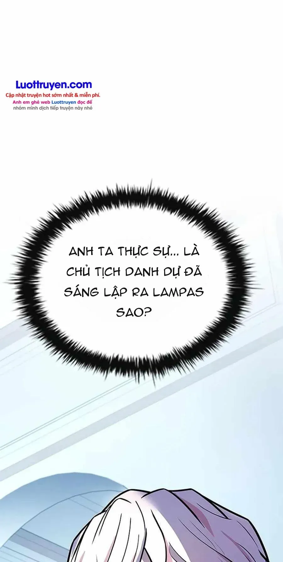 Chương 232 - trang 75