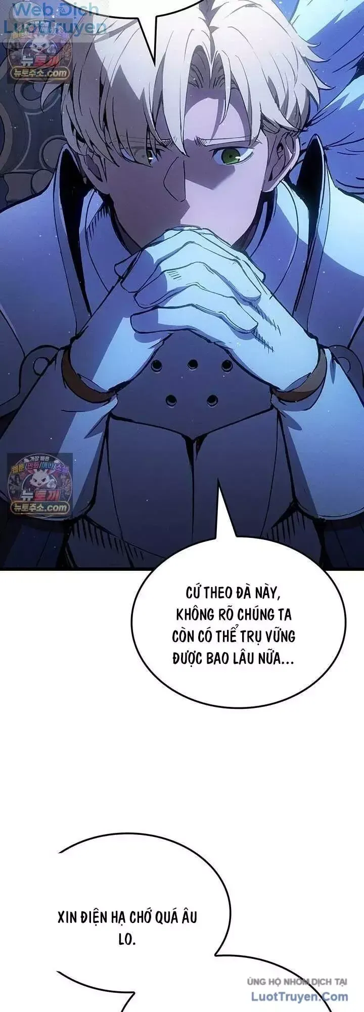 Chương 147 - trang 61