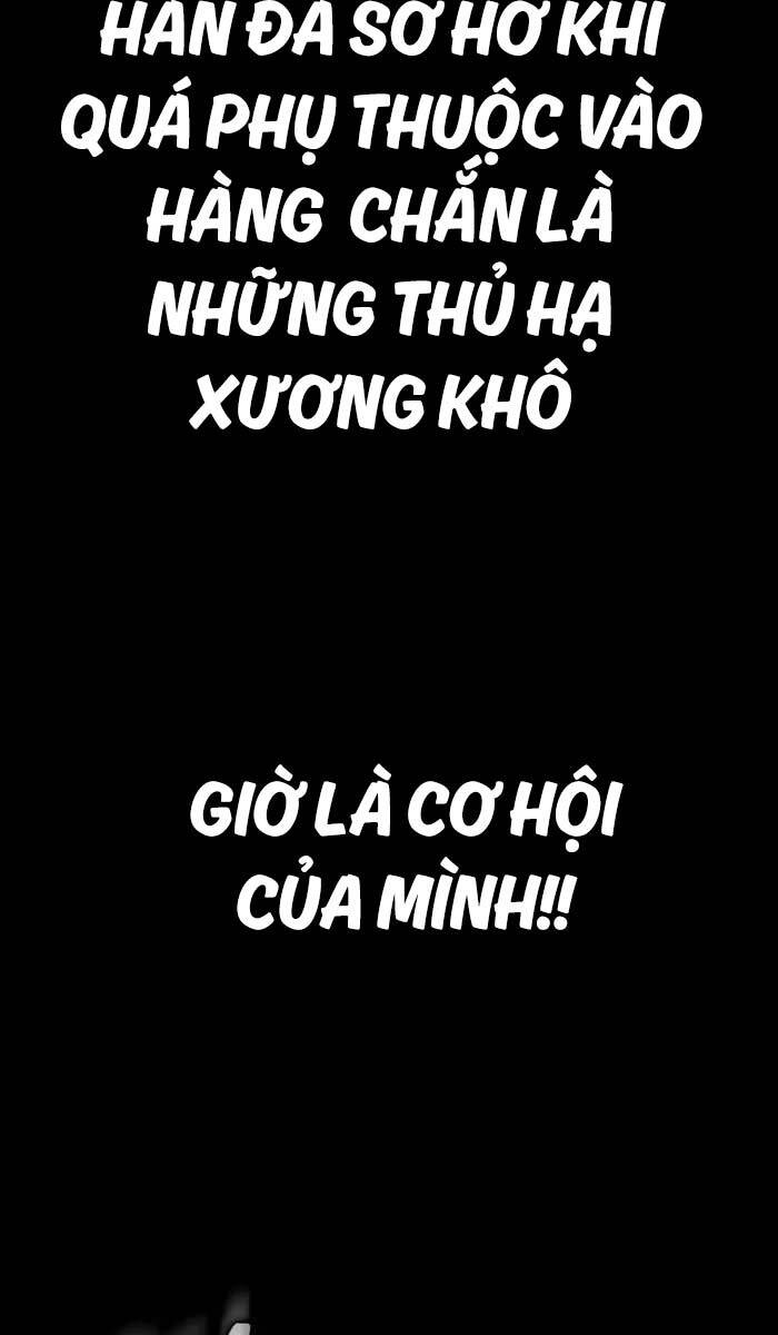 Trang 134
