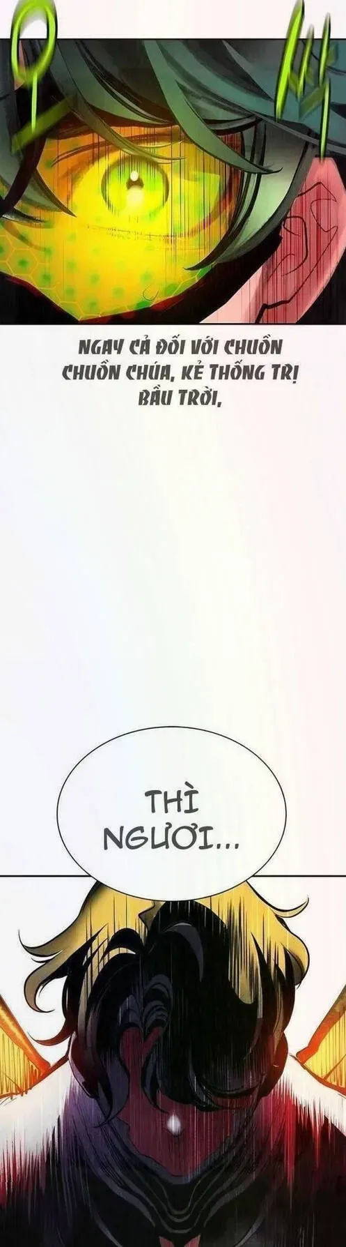 Chương 196 - trang 79